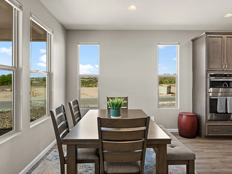 4002 Desert Moon Dr — Photo 7