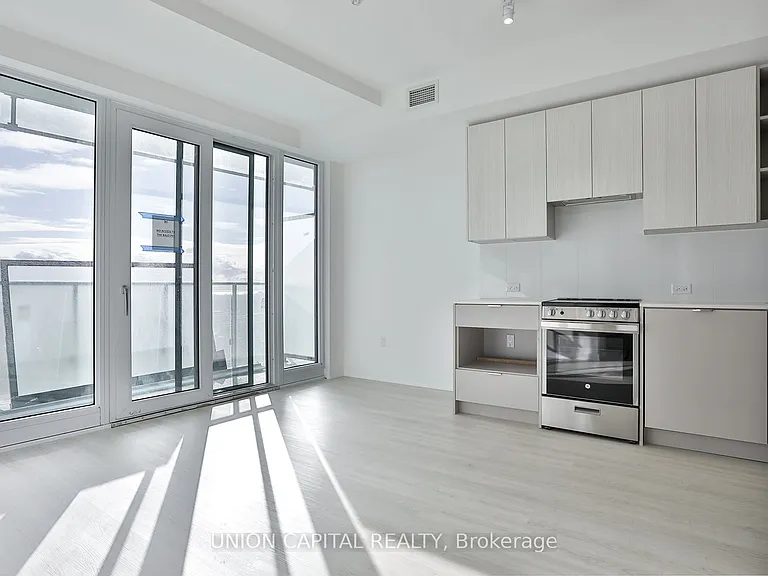 3883 Quartz Rd #3307 — Photo 8