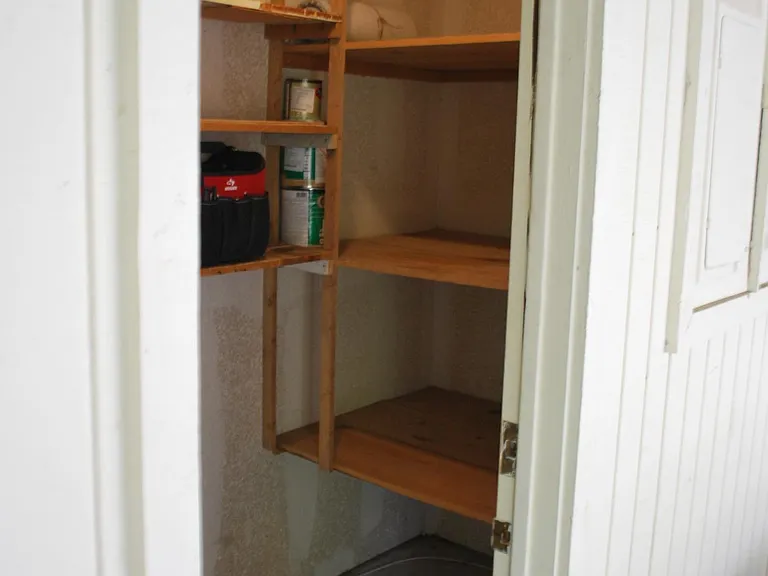 Storage