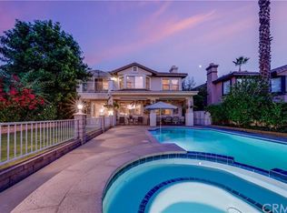 7234 Aloe Ct, Rancho Cucamonga, CA 91739