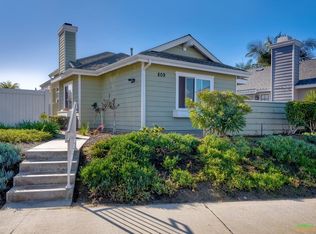 809 Sandbar Way, Carlsbad, CA 92011