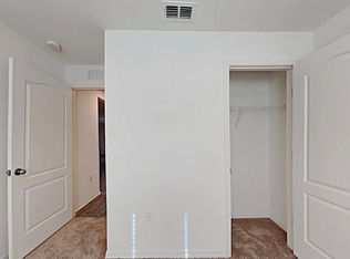 2021 Amber Sweet Cir, Dundee, FL 33838