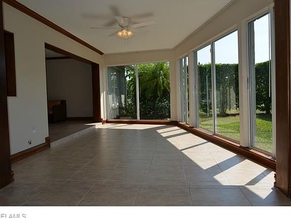5th image of 4490 Beechwood Lake Dr