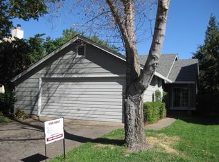 24 Hemming Ln, Chico, CA 95973