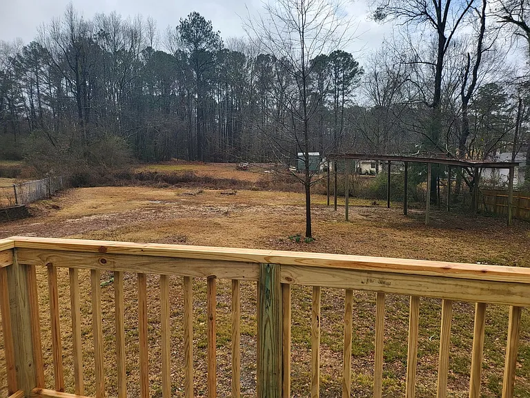 1409 Union Chapel Rd — Photo 17