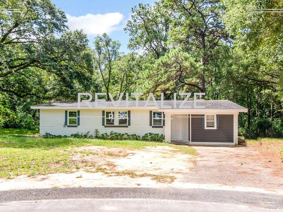 1st image of 2365 Sybel Dr