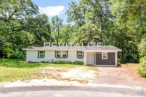 2365 Sybel Dr Photo 1