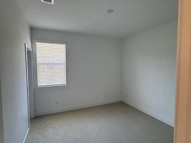 712 Guy Turner Dr — Photo 19