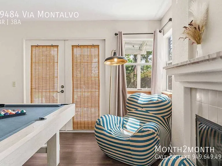 39484 Via Montalvo — Photo 13