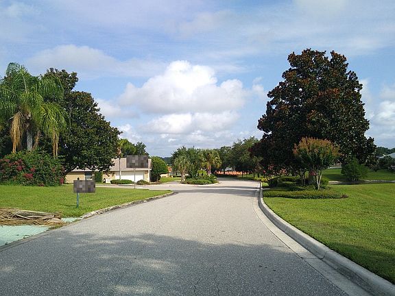 4th image of 11328 Avenida Augusta