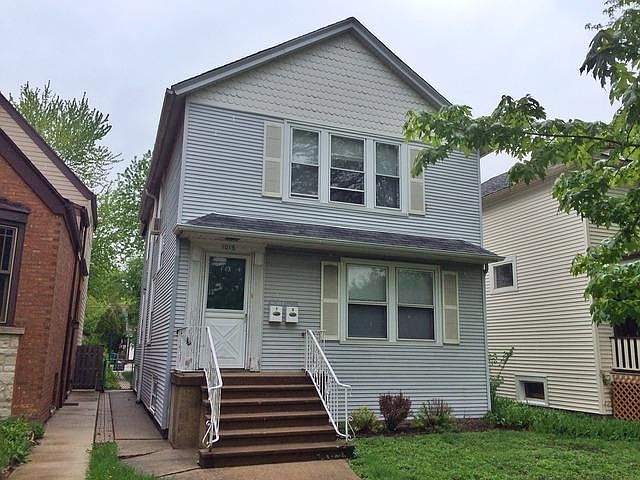 1st image of 1016 S Maple Ave #A