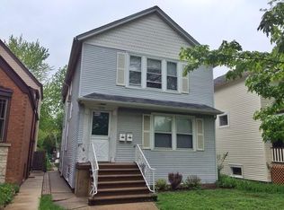1016 S Maple Ave #A, Oak Park, IL 60304