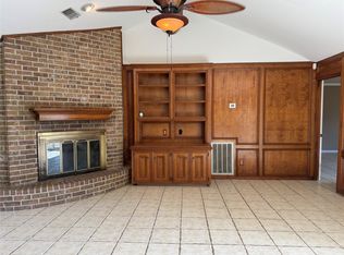 8614 Freewood St, Houston, TX 77034