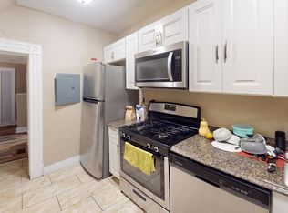 23 Clarke St APT 3, Binghamton, NY 13905