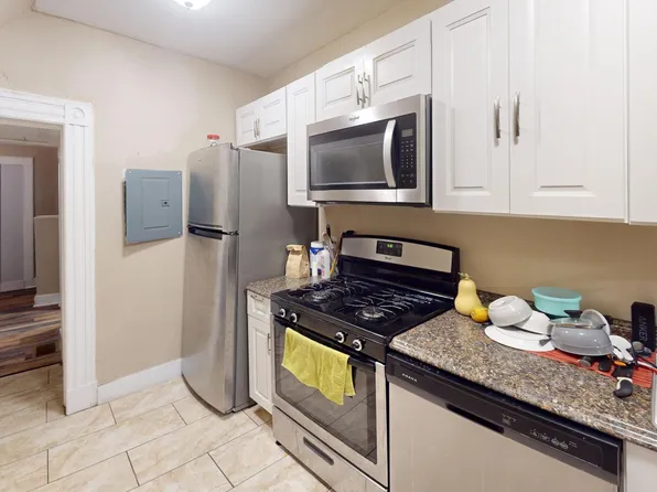 23 Clarke St, Binghamton, NY