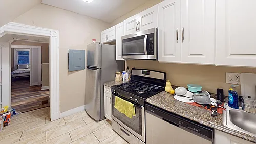 23 Clarke St Photo 1