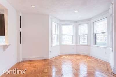 Living-Area---5-of-5_thumb