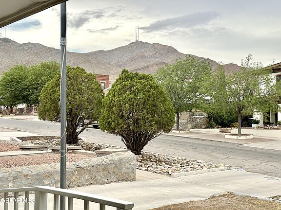 5th image of 2718 Silver Ave