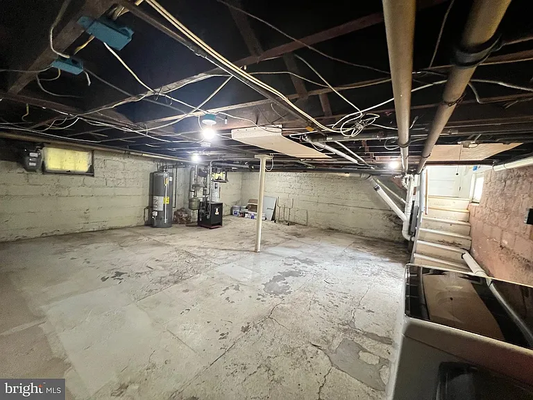 4116 Laurel Ave #1 — Photo 30