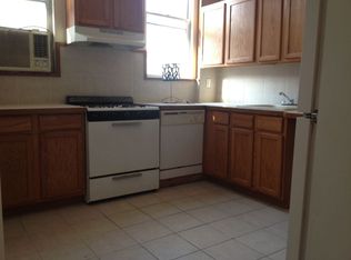 13 Judge St APT 1, Brooklyn, NY 11211