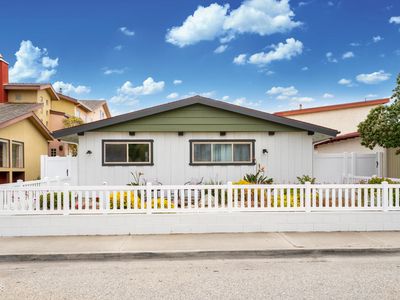 4834 Island View St, Oxnard, CA, 93035