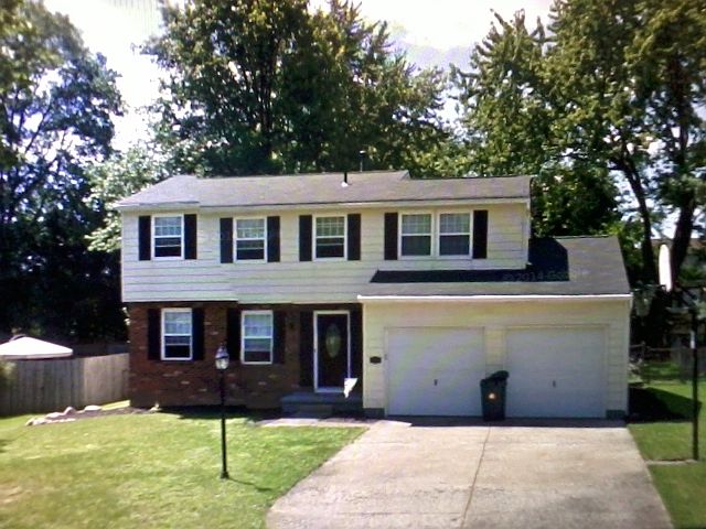 1st image of 210 Montview Dr
