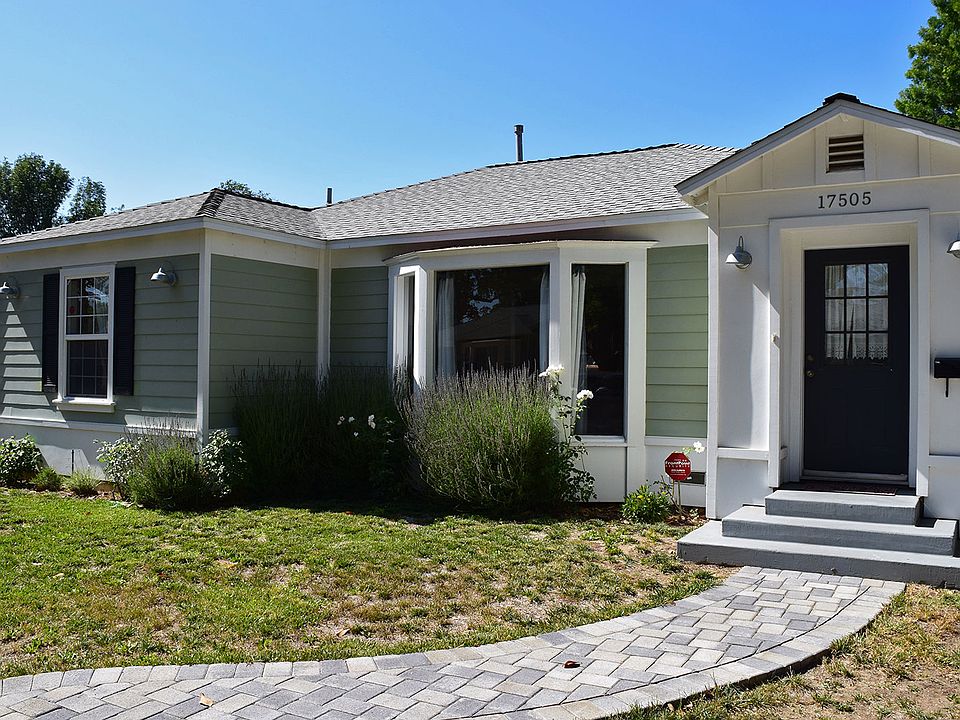 1st image of 17505 Lemay Pl