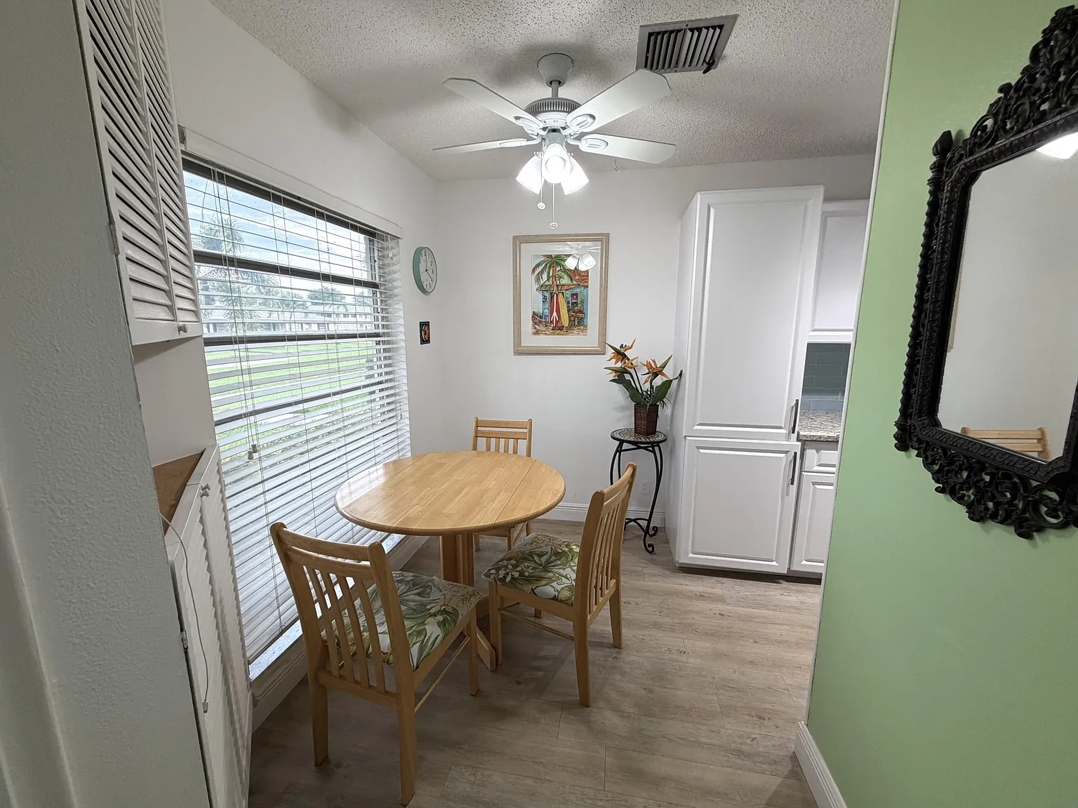 Pines Of Delray - Building 9 — Photo 3