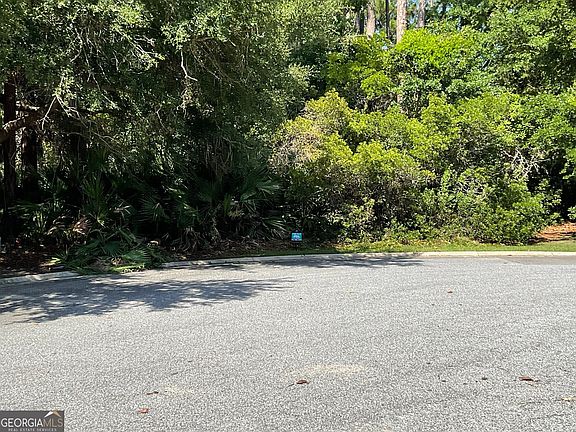 3rd image of 465 Millers Branch Dr