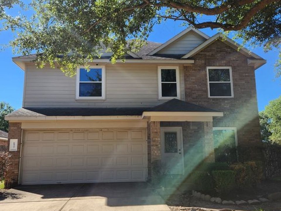 1st image of 6927 Sterling Hollow Dr