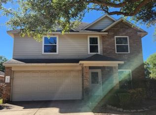 6927 Sterling Hollow Dr, Katy, TX 77449