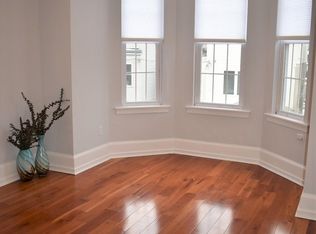 3009 W Girard Ave FLOOR 2, Philadelphia, PA 19130
