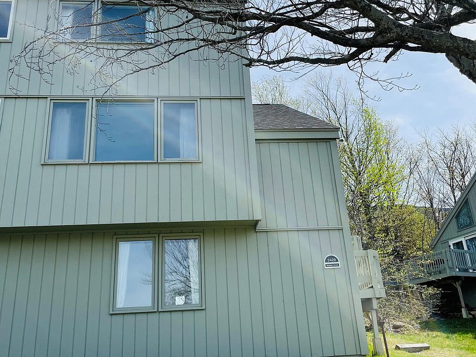 1st image of 2429 Walden Cir #2429