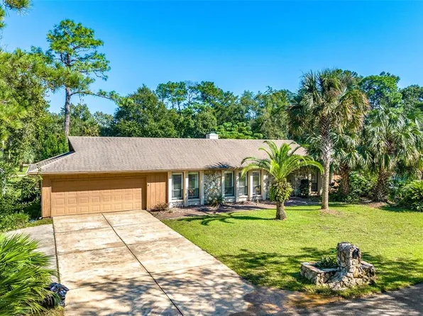 302 Wild Olive Ln, Longwood, FL 32779