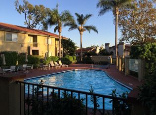 7405 Charmant Dr, La Jolla, CA 92122