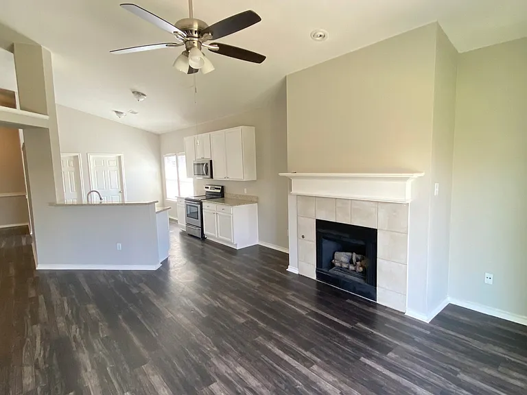 5048 Caraway Dr — Photo 13