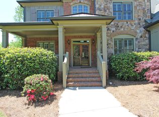 103 Stephens Farm Dr, Canton, GA 30115