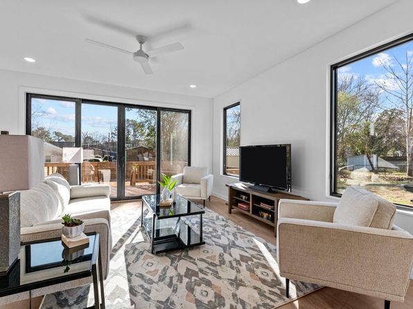 raleigh-north-carolina-380618854 picture