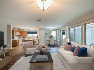 20960 Young Meadows Way, Katy, TX 77449