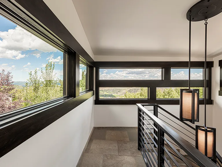 Aerie Dr — Photo 18