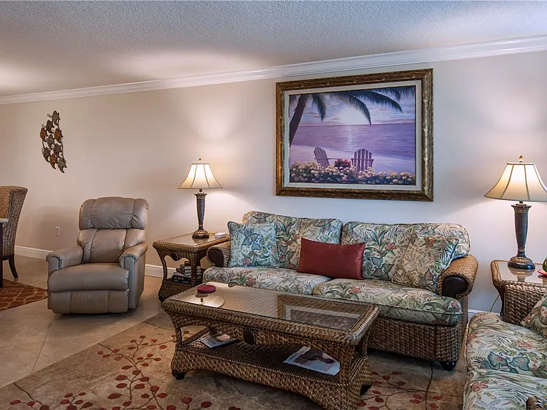 4600 Highway A1A #203 — Photo 11