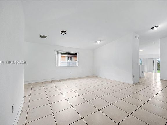 5th image of 12418 SW 230th St