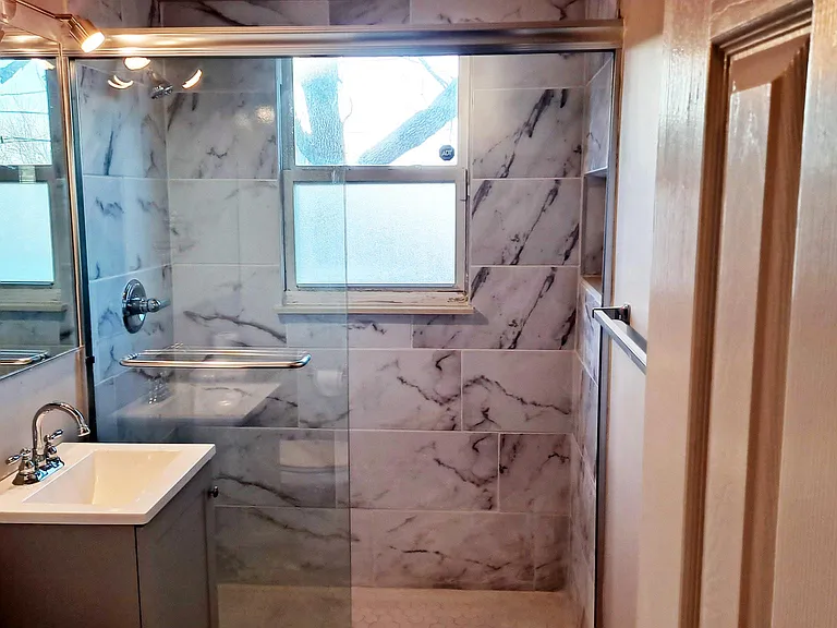 1575 S Quieto Ct — Photo 11