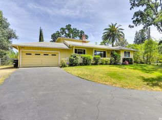 4210 Minnesota Ave, Fair Oaks, CA 95628