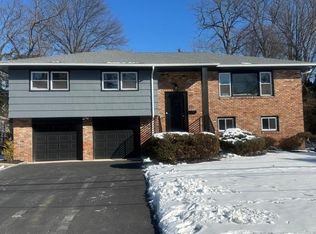395 Stirling Ave, South Orange, NJ 07079