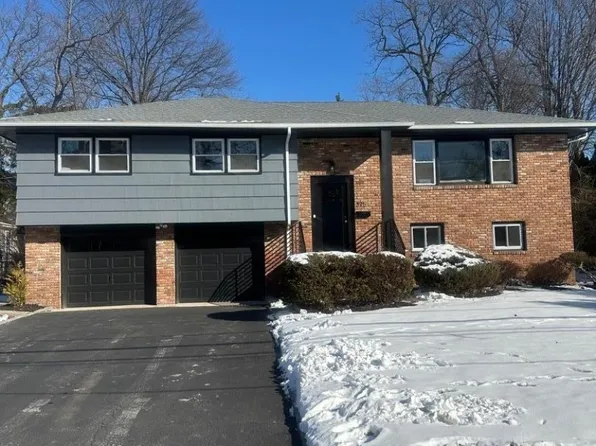 395 Stirling Ave, South Orange Village Twp., NJ 07079