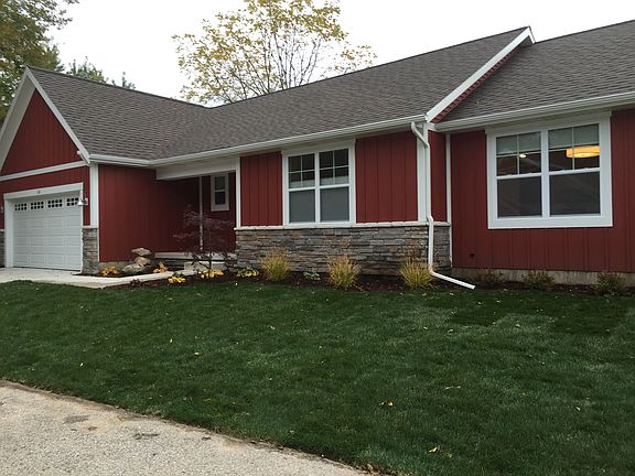5th image of 114 Lilybells Ct