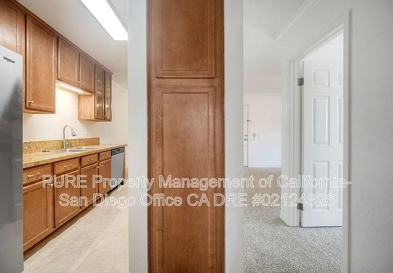 9909 Azuaga St #C205 — Photo 11