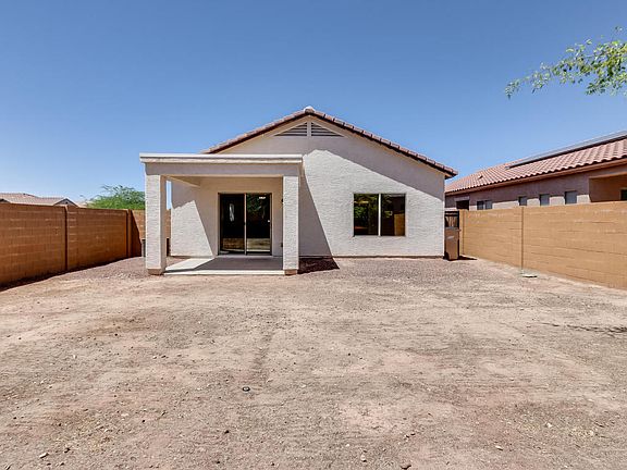 5th image of 26199 W Runion Dr