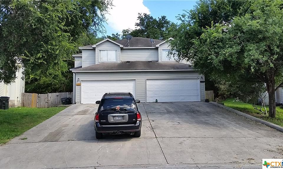 1st image of 869 Sagewood Trl